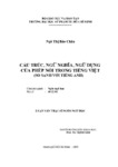 Cáu trúc, ngữ nghĩa, ngữ vựng của phép nối trong tiếng Việt (so sánh với tiếng Anh).pdf.jpg