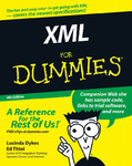 XML for dummies.5926.pdf.jpg