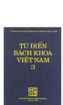 TĐ Bách khoa VN 3.PDF.jpg