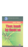 gt_thuc_hanh_kts_8952.pdf.jpg