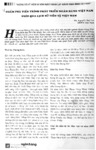 Chấm phá tiến trình phát triển ngân hàng Việt Nam nhìn qua lịch sử tiền tệ Việt Nam.pdf.jpg