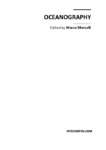 oceanography_Hai_duong_hoc.pdf.jpg
