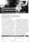 Thị trường chứng khoáng Việt Nam năm 2010 kênh huy động vốn quan trọng của doanh nghiệp.PDF.jpg