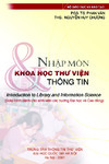 Nhapmonkhoahocthuvien.pdf.jpg