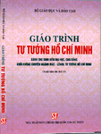 1giao_trinh_tu_tuong_ho_chi_minhp1_6606.pdf.jpg