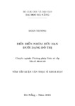 Biểu diễn nhóm hữu hạn dưới dạng đồ thị.pdf.jpg