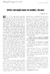 quyền con người trong tín ngưỡng tôn giáo.pdf.jpg