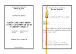 Chiến lược phát triển công ty cổ phần du lịch và dịch vụ Hội An.pdf.jpg