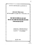 46845.pdf.jpg