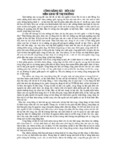 Công Bằng Xã Hội Các Nền Kinh Tế Thị Trường.pdf.jpg