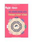 Nghệ Thuật Sử Dụng Màu Sắc Trong Cuộc Sống (NXB Văn Hóa Thông Tin 1999) - Đào Đăng Trạch Thiên, 254 Trang.pdf.jpg