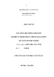 Xây dựng hệ thống trợ giúp nghiệp vụ định khoản trong hoạt động kế toán doanh nghiệp.pdf.jpg