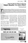 2_2011_CVv312S602011043.pdf.jpg
