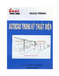 giao_trinh_autocad_trong_ky_thuat_dien.pdf.jpg