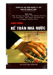 KE TOAN NHA NUOC NXB THONG KE.pdf.jpg