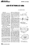 _2006_CVv21S12006036.pdf.jpg