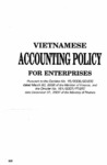 che-do-ke-toan-doanh-nghiep-viet-nam-viet-anh-22-5287.pdf.jpg