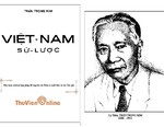 Trọng Kim.pdf.jpg