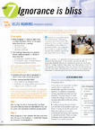 step_up_to_ielts_cambridge_unit_7_11.pdf.jpg