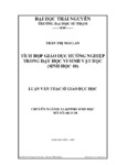 Tích hợp giáo dục hướng nghiệp trong dạy học vi sinh vật học (Sinh học 10).pdf.jpg