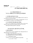 ky_thuat_hoa_hoc_dai_cuong_2_9477.pdf.jpg