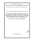7052-R.pdf.jpg