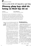 3_2009_CVv133S52009040.pdf.jpg