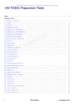 100_toeic_preparation_tests_0603.pdf.jpg