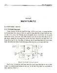 giao_trinh_ky_thuat_so_bd_2_9278.pdf.jpg