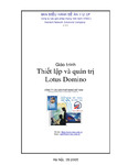 Giáo trình quản trị và thiết lập Lotus.pdf.jpg