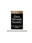 5564.Cisco Network Security.pdf.jpg