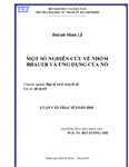 Một số nghiên cứu về nhóm BRAUER và ứng dụng của nó.pdf.jpg