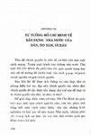 Tư tưởng hồ chí minh P2.pdf.jpg