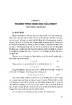 may_moc_va_thiet_bi_cong_nghe_cao_trong_san_xuat_co_khi_robot_va_he_thong_cong_nghe_robot_hoa_2_1095.pdf.jpg