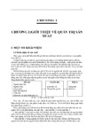 Quản trị sản xuất Đại cương Giáo trình.pdf.jpg