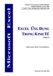 4027.pdf.jpg