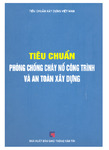 00000062053.pdf.jpg