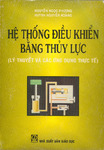 he_thong_dieu_khien_bang_thuy_luc_nguyen_ngoc_phuong.pdf.jpg