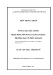 Nâng cao chất lượng hoạt động tín dụng tại Ngân hàng Thương mại Cổ phần Sài Gòn.pdf.jpg
