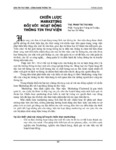 TV_0005.pdf.jpg
