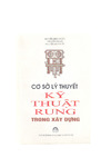 giao_trinh_co_so_ly_thuyet_ky_thuat_rung_trong_xay_dung_www_thuvien247_net_8037.pdf.jpg