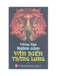 Tong Tap Nghin Nam Van Hien Thang Long 01.pdf.jpg