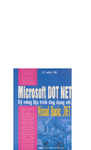 00000075238.pdf.jpg