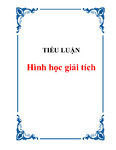 tieu_luan_hinh_hoc_giai_tich_1646.pdf.jpg
