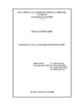 4992. báo cáo tổng hợp-đánh giá tình hình tài chính nhà nước.pdf.jpg