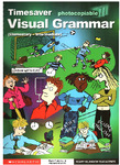 timesaver_visual_grammar_elementary_intermidiate.pdf.jpg