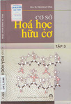 co_so_hhhc_tap_3_891.pdf.jpg