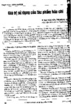 Giá trị sử dụng của tác phẩm báo chí.pdf.jpg