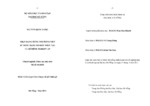 Nhận dạng tiếng nói Tiếng Việt sử dụng mạng Nơ - Ron nhân tạo và mô hình MARKOV ẩn.pdf.jpg