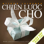 Chiến Lược Cho - Nguyễn Thành Long.pdf.jpg